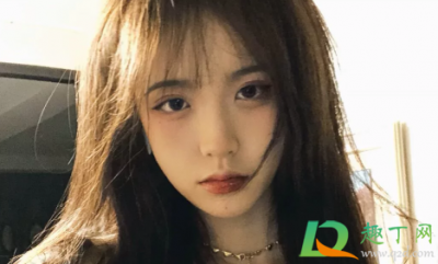 ​qq上加的鸡是真的吗