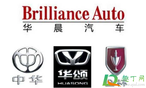 华晨集团正式破产重整真的吗3