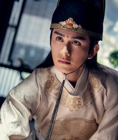 孟瑶是不是好人