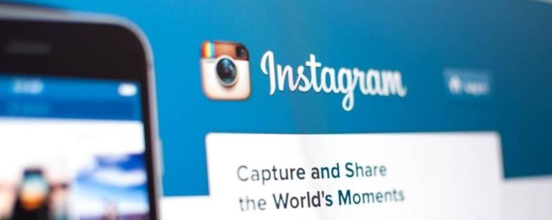 INSTAGRAM是什么意思,instagram中文名