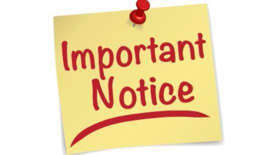 notice是什么意思(notice翻译)