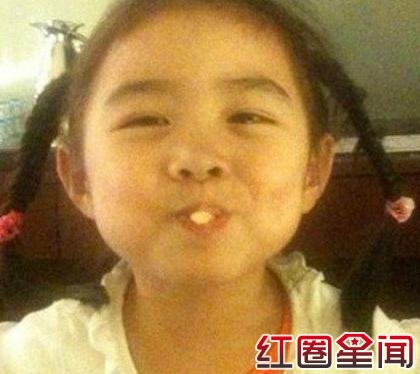 汪峰和前妻葛荟婕的女儿是谁今年几岁了?