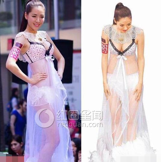 刘伊心打人事件真相揭秘 刘伊心为什么被骂