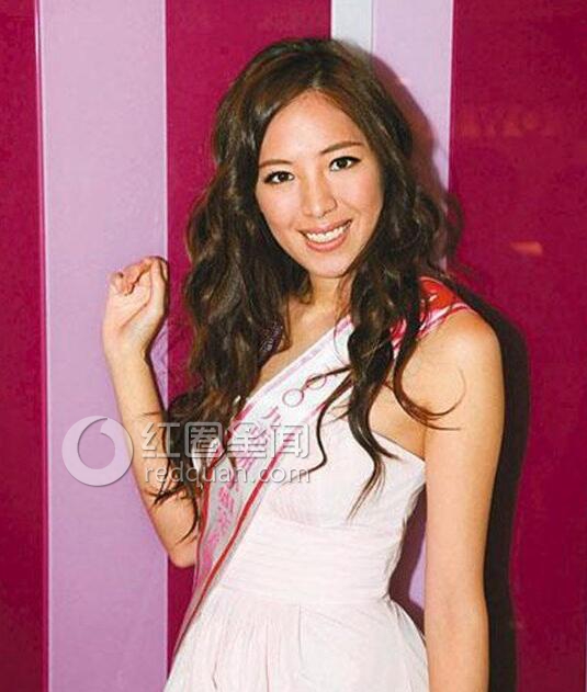 刘伊心打人事件真相揭秘 刘伊心为什么被骂