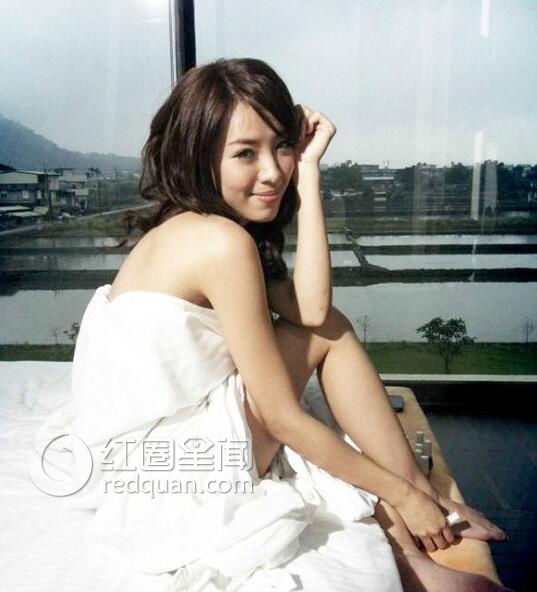 刘伊心打人事件真相揭秘 刘伊心为什么被骂