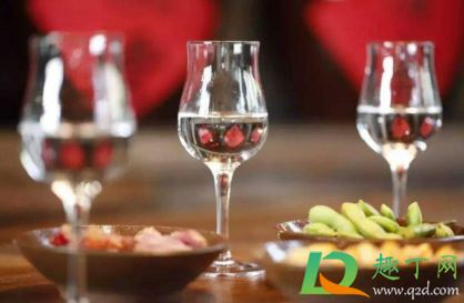 怎么看白酒是勾兑还是纯粮食1