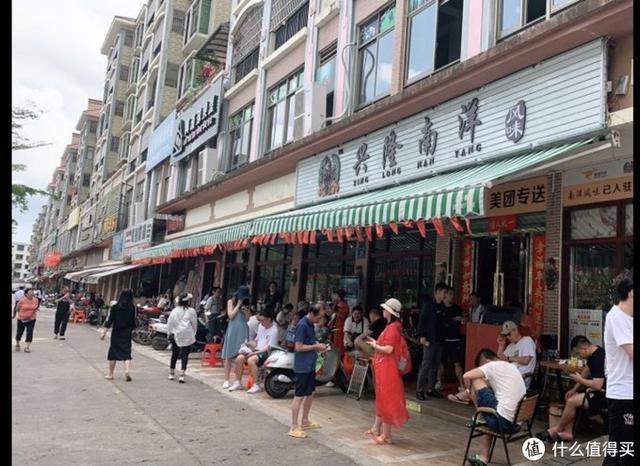 海南万宁旅游攻略必去景点有哪些 小众海南旅游之万宁冲浪(20)