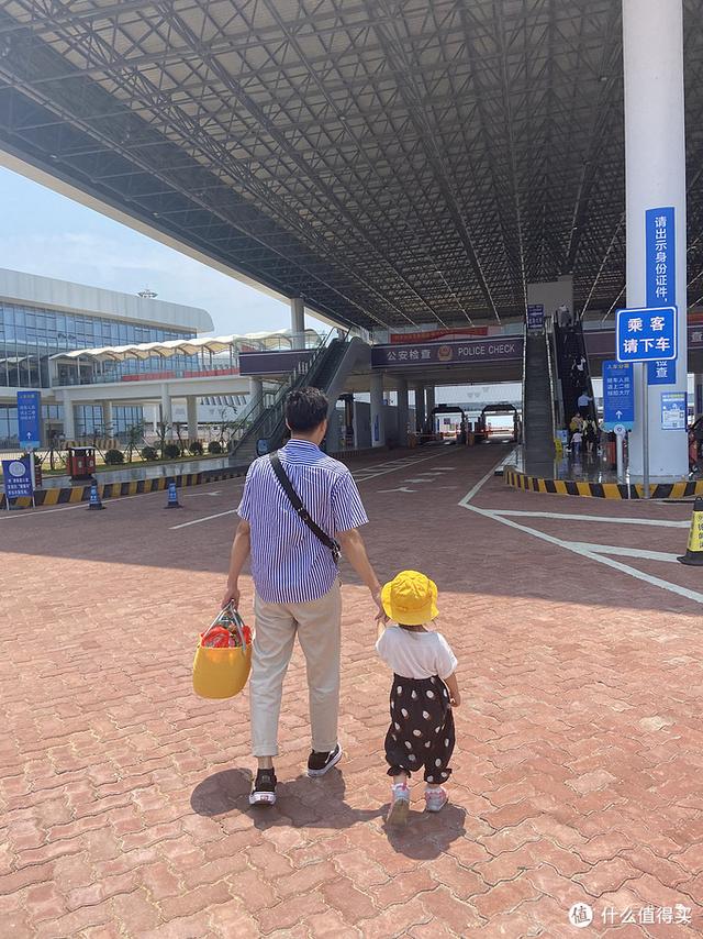 海南万宁旅游攻略必去景点有哪些 小众海南旅游之万宁冲浪(3)