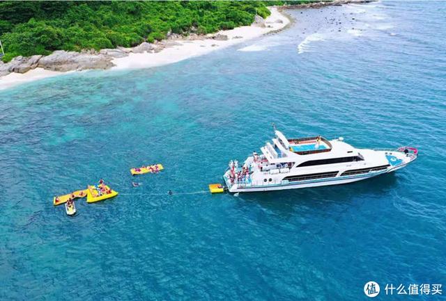 海南万宁旅游攻略必去景点有哪些 小众海南旅游之万宁冲浪(21)