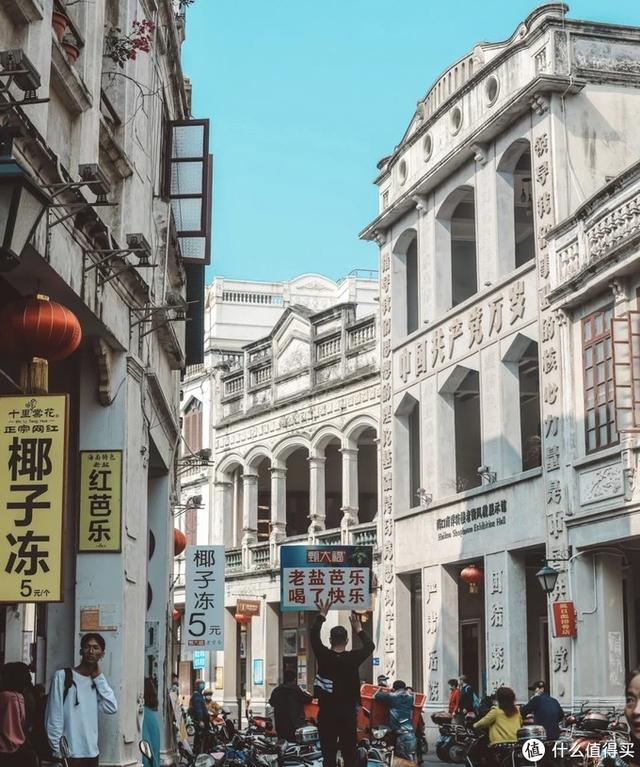 海南万宁旅游攻略必去景点有哪些 小众海南旅游之万宁冲浪(6)