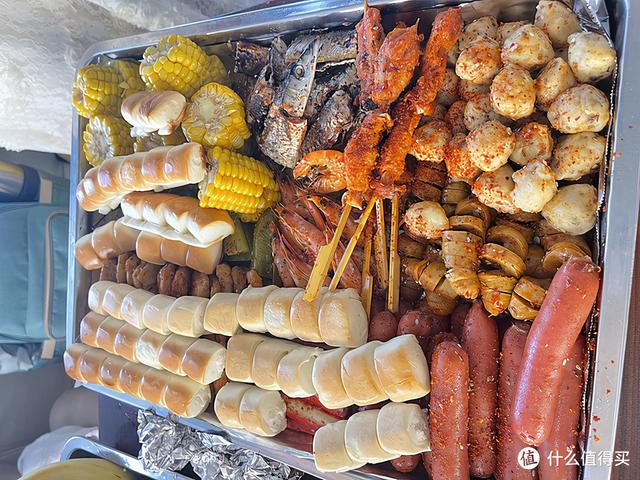 海南万宁旅游攻略必去景点有哪些 小众海南旅游之万宁冲浪(23)