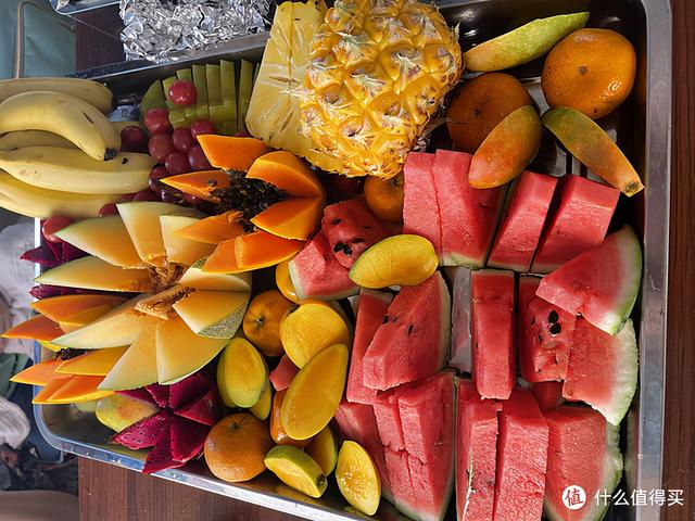 海南万宁旅游攻略必去景点有哪些 小众海南旅游之万宁冲浪(24)