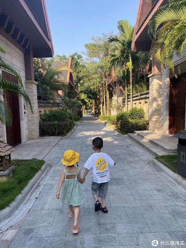 海南万宁旅游攻略必去景点有哪些 小众海南旅游之万宁冲浪(14)