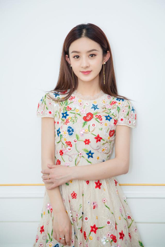 为什么金鹰女神没有前6届（距离颁奖还有7个月）(4)