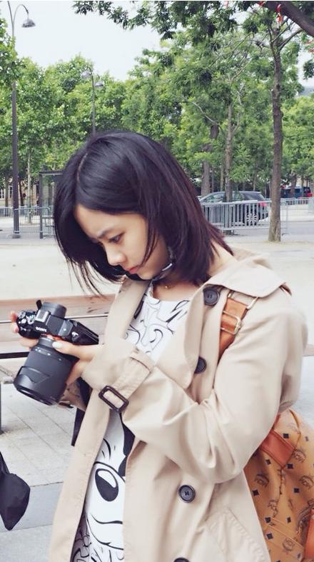 为什么金鹰女神没有前6届（距离颁奖还有7个月）(7)