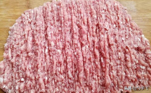 麻婆豆腐为什么叫麻婆豆腐（始于清朝的川味）(4)