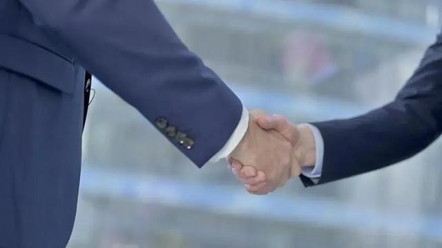 握手问题是什么问题(握手传递的信息)(2)