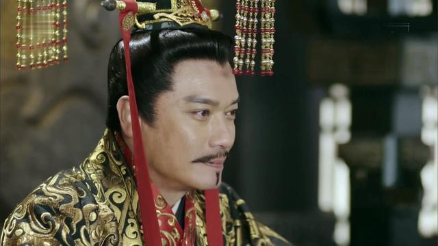 屈原为什么跳江的原因(为何会跳江自杀)(4)