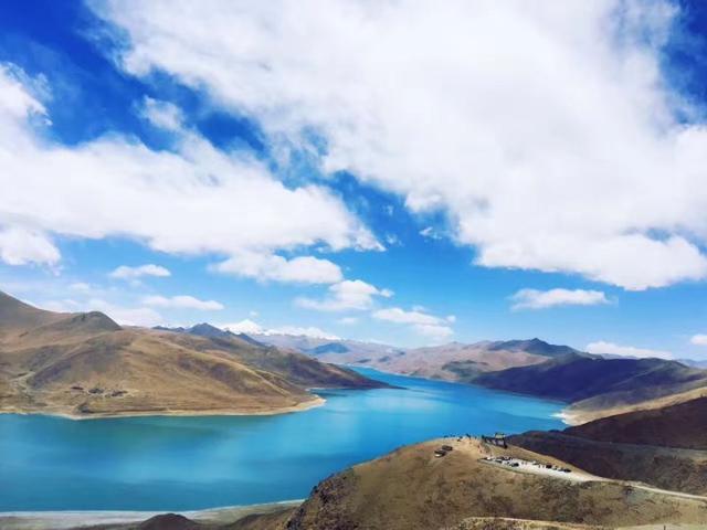 川藏线自驾游费用大约是多少最新(川藏线自驾游需要多少费用)(9)