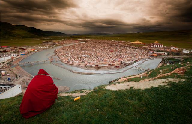 川藏线自驾游费用大约是多少最新(川藏线自驾游需要多少费用)(5)