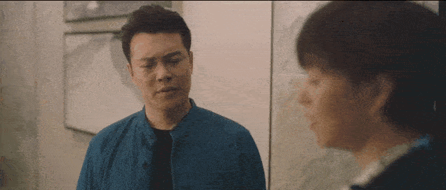 白百何电视剧定档(白百何新剧扑街)(9)