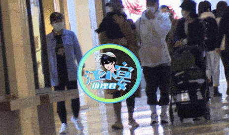 白百何电视剧定档(白百何新剧扑街)(45)