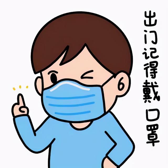 白百何电视剧定档(白百何新剧扑街)(1)