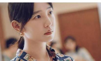 白百何电视剧定档(白百何新剧扑街)(13)