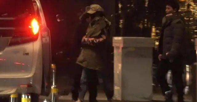 白百何电视剧定档(白百何新剧扑街)(42)