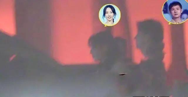 白百何电视剧定档(白百何新剧扑街)(37)