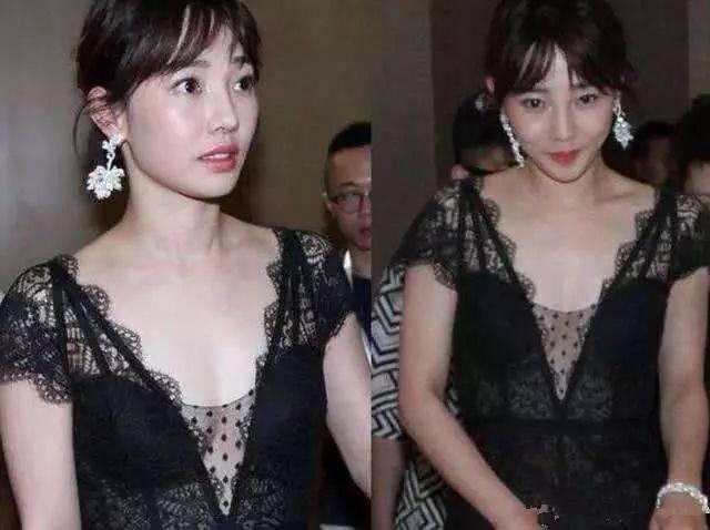 白百何电视剧定档(白百何新剧扑街)(32)