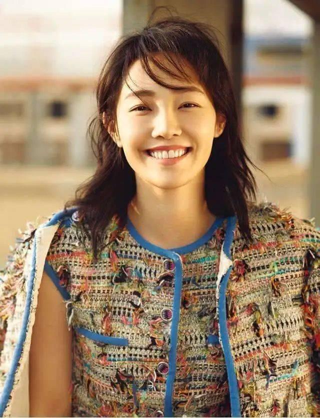 白百何电视剧定档(白百何新剧扑街)(17)