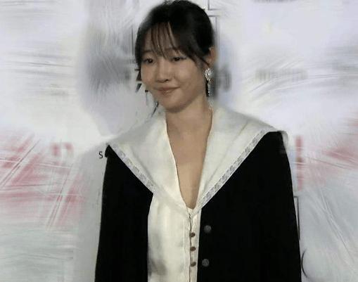 白百何电视剧定档(白百何新剧扑街)(21)