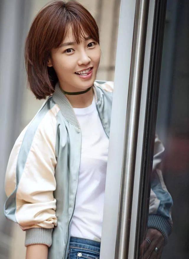 白百何电视剧定档(白百何新剧扑街)(18)