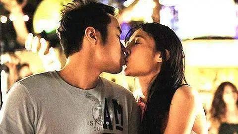 白百何电视剧定档(白百何新剧扑街)(31)