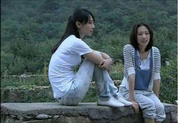 白百何电视剧定档(白百何新剧扑街)(25)