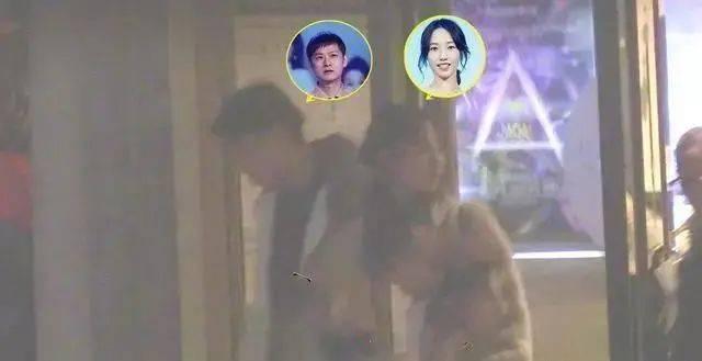 白百何电视剧定档(白百何新剧扑街)(35)