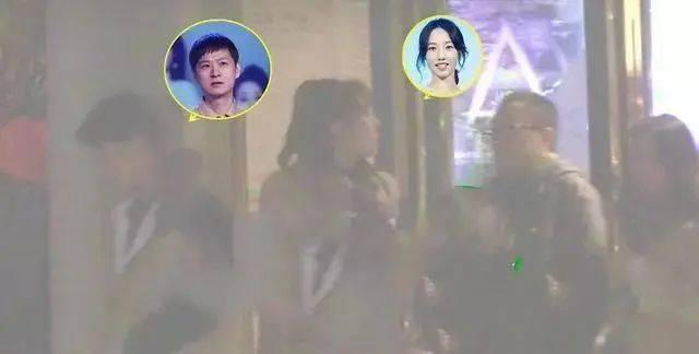 白百何电视剧定档(白百何新剧扑街)(36)