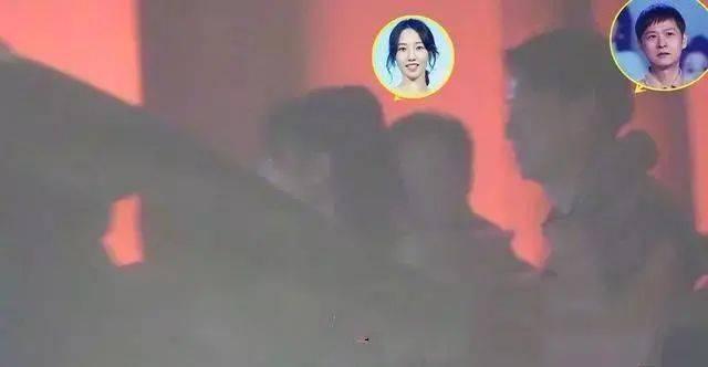 白百何电视剧定档(白百何新剧扑街)(38)