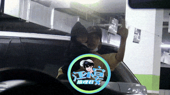 白百何电视剧定档(白百何新剧扑街)(46)