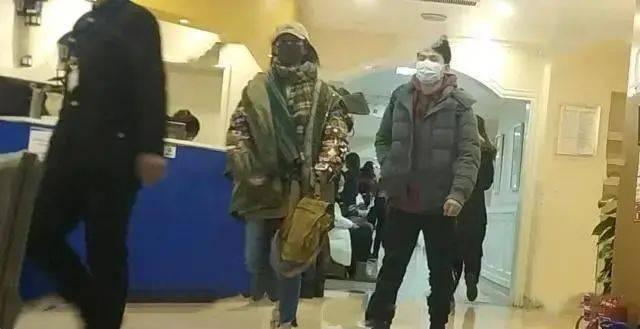 白百何电视剧定档(白百何新剧扑街)(41)