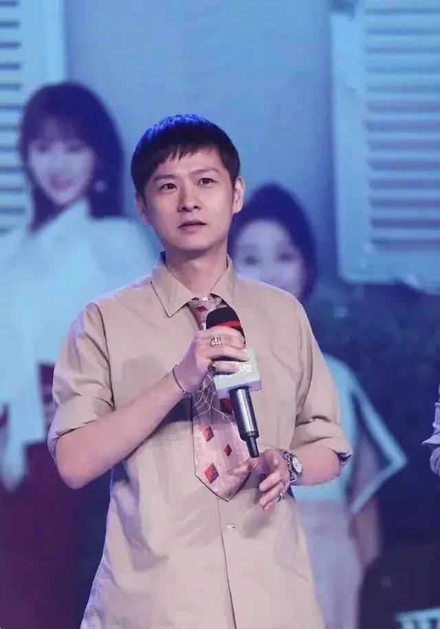 白百何电视剧定档(白百何新剧扑街)(39)