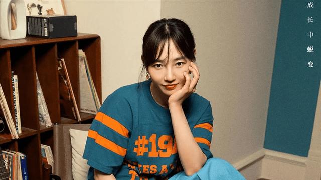 白百何电视剧定档(白百何新剧扑街)(12)