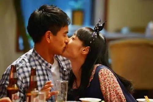 白百何电视剧定档(白百何新剧扑街)(30)