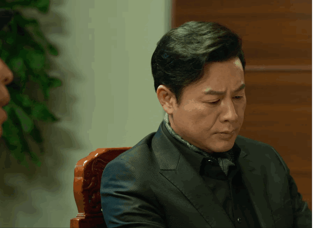 抱紧我抓紧我电视剧演员表（谁是春节档演技天花板）(26)