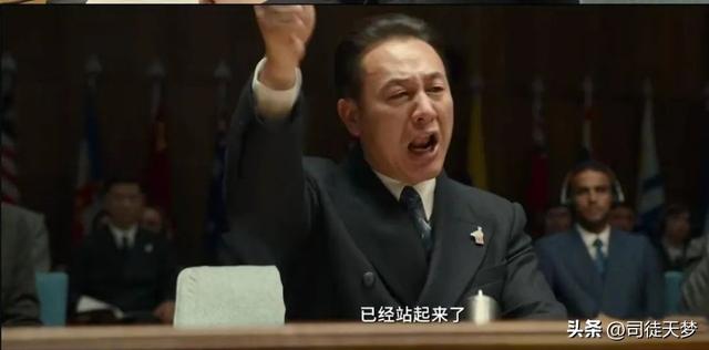 抱紧我抓紧我电视剧演员表（谁是春节档演技天花板）(31)