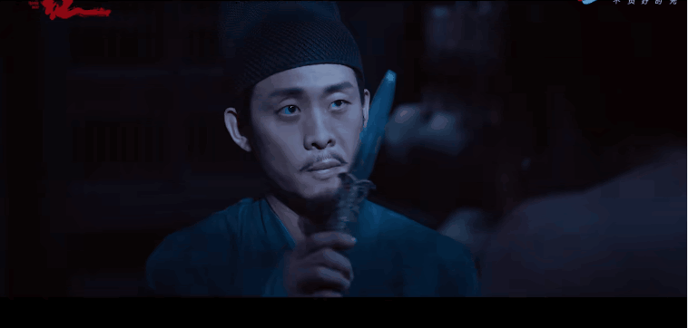 抱紧我抓紧我电视剧演员表（谁是春节档演技天花板）(15)