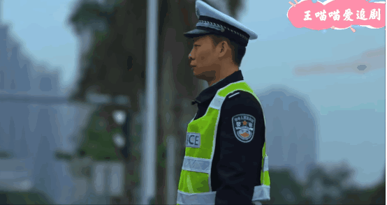 抱紧我抓紧我电视剧演员表（谁是春节档演技天花板）(16)