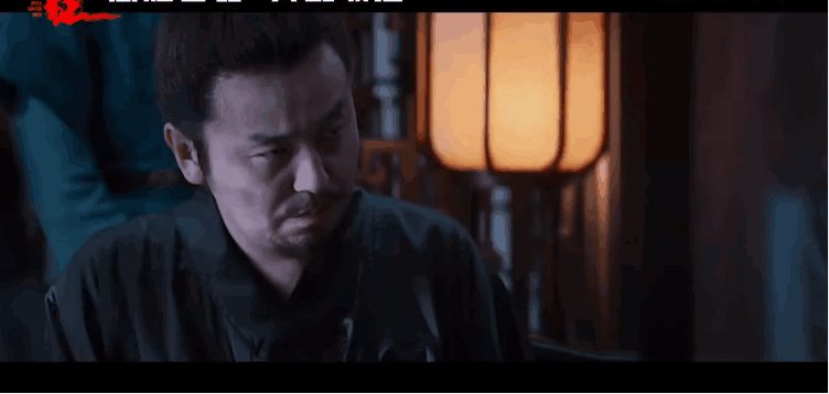 抱紧我抓紧我电视剧演员表（谁是春节档演技天花板）(19)