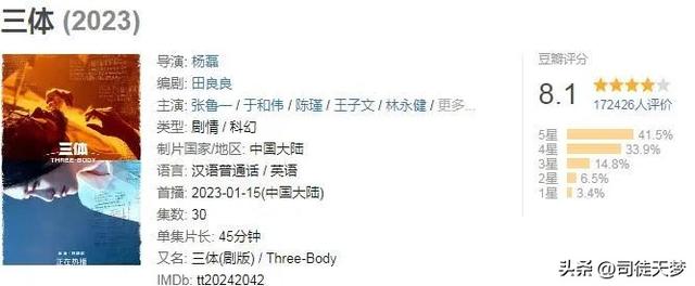 抱紧我抓紧我电视剧演员表（谁是春节档演技天花板）(35)